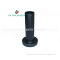3931623 tappet for Cummins 6CT